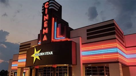 golden star theaters - austintown cinema|Cinéma Golden Star Austintown Plaza films et horaires